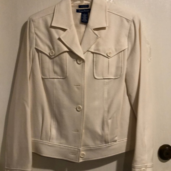 Jacket/blazer - Picture 2 of 5